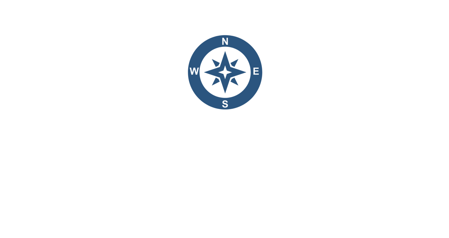 Searching For Hope