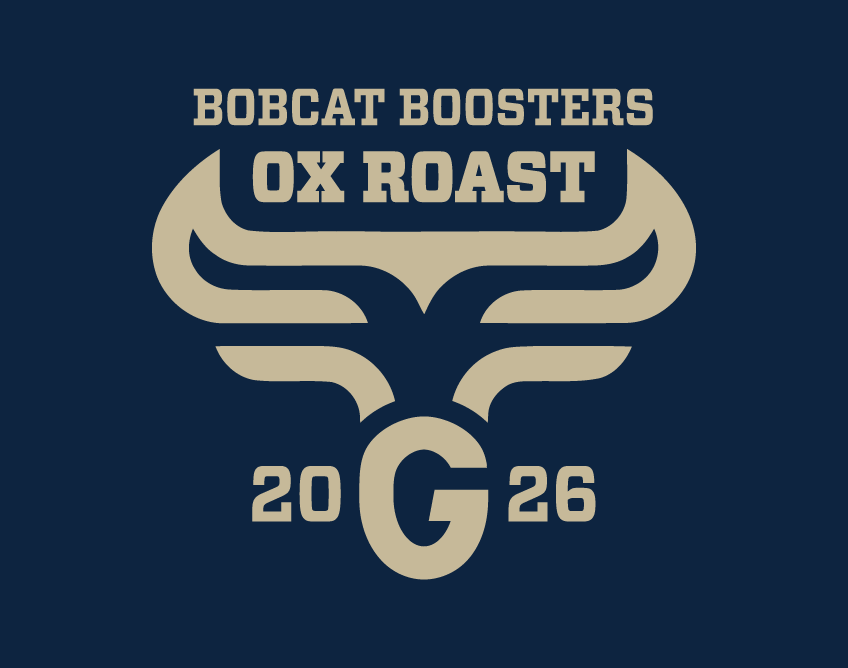 2026 Ox Roast