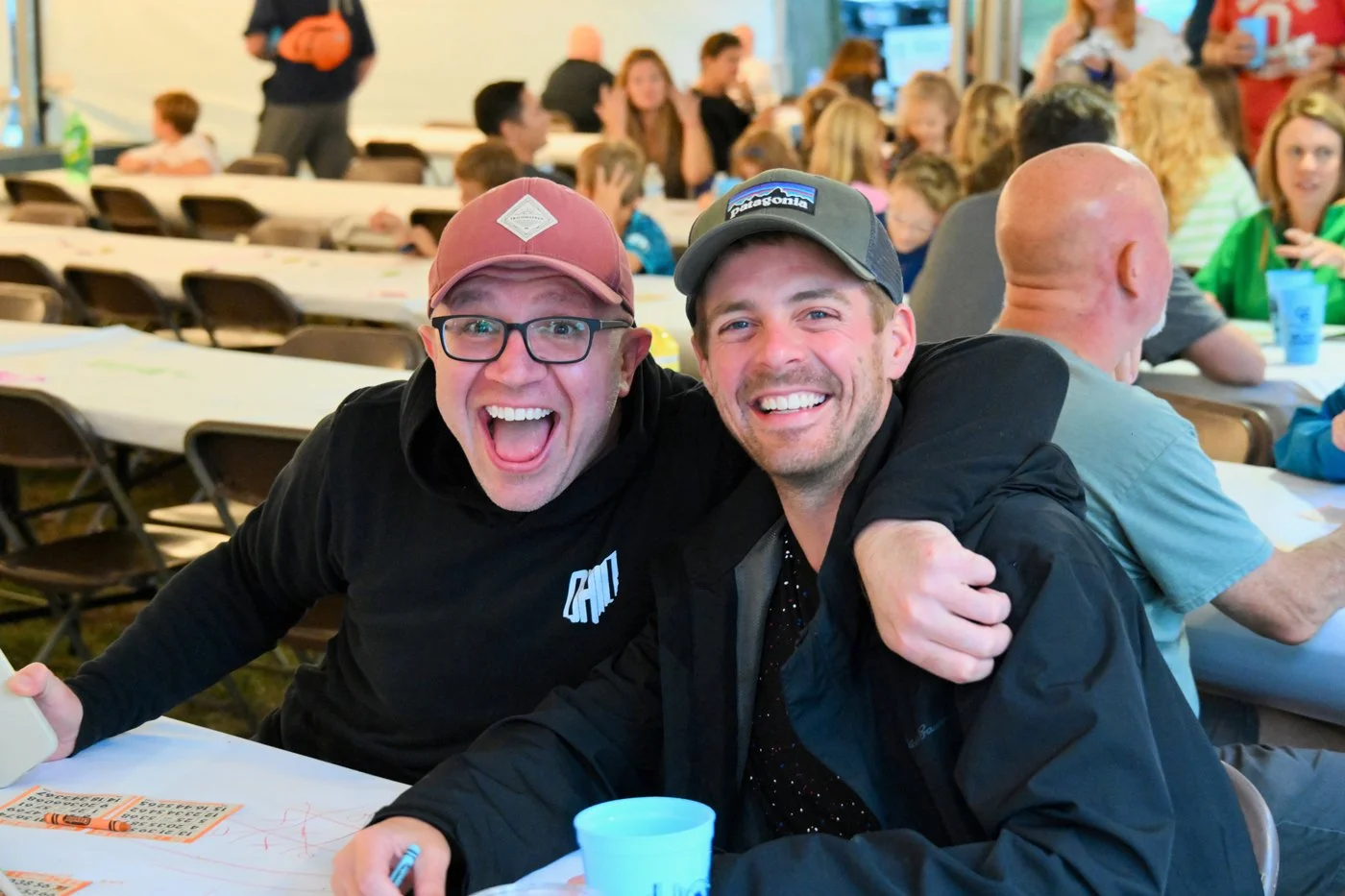 OxRoast_DSC_6972.jpg