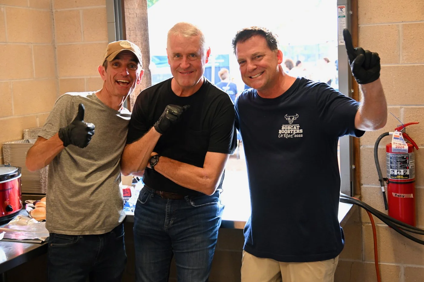 OxRoast_DSC_6767.jpg