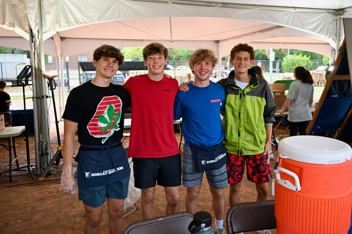 OxRoast_DSC_6623.jpg