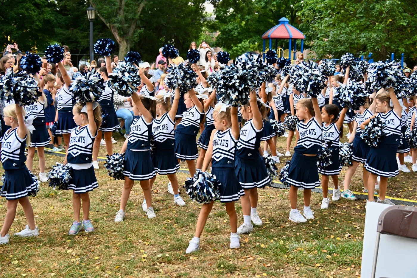 OxRoast_DSC_6487.jpg