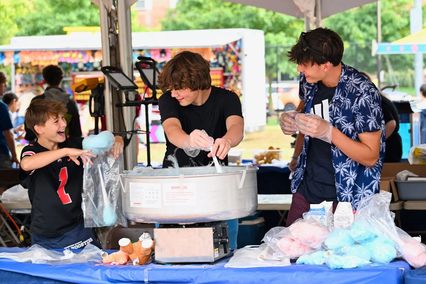 OxRoast_DSC_6739.jpg