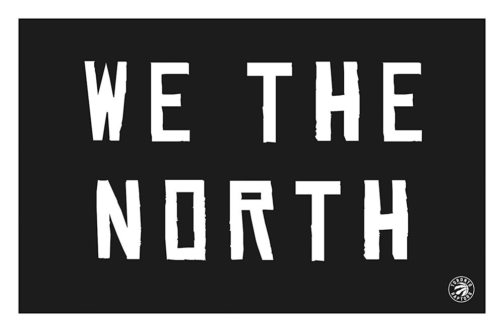 the north toronto