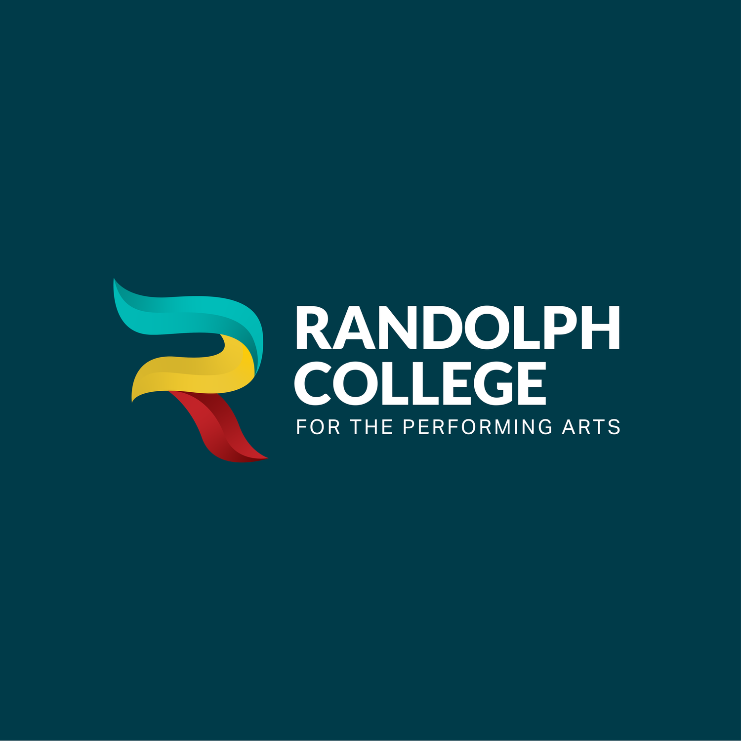 Branding and Design Portfolio - Lab Creative — Lab Creative