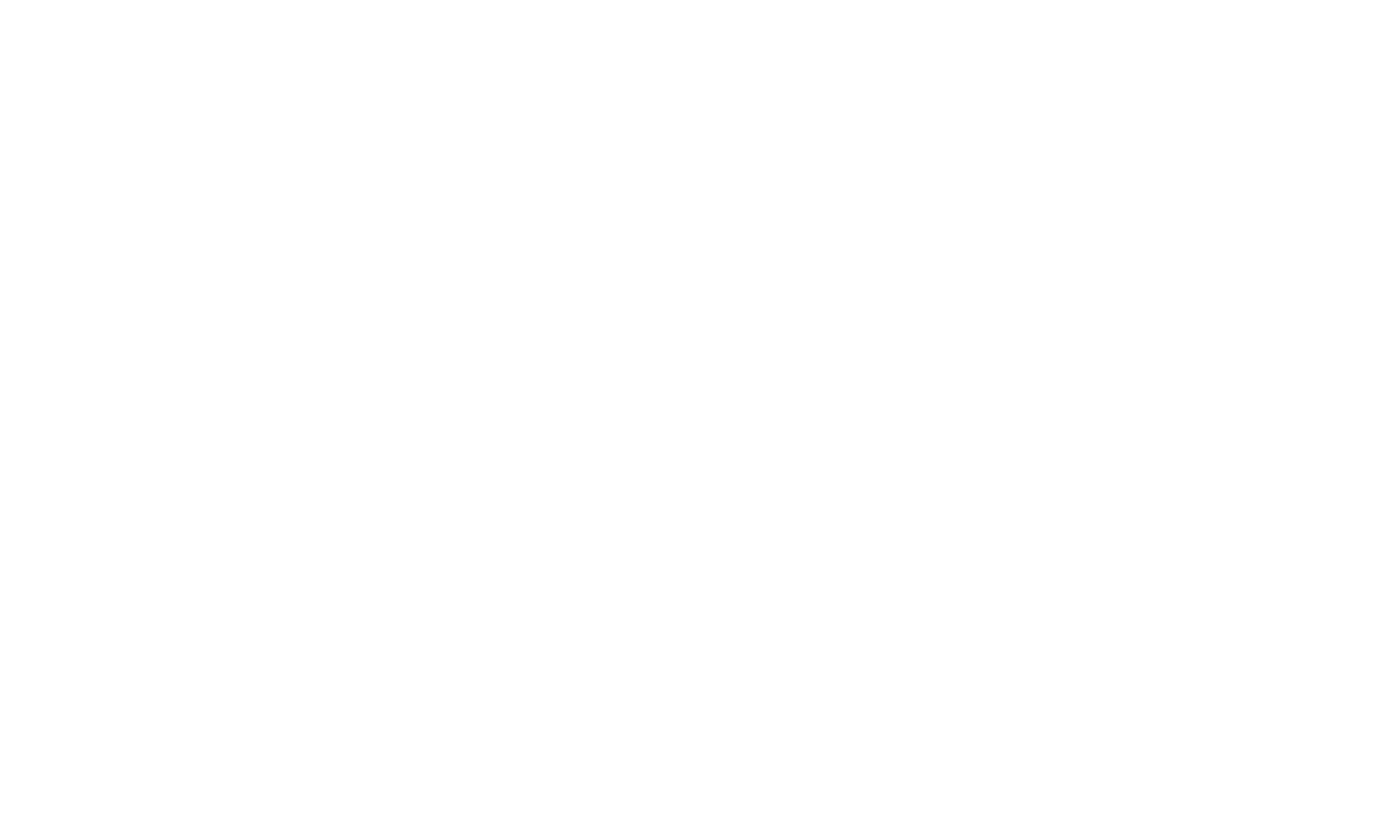 Signature-style text reading 'Laura Beauparlant' in white on a black background.