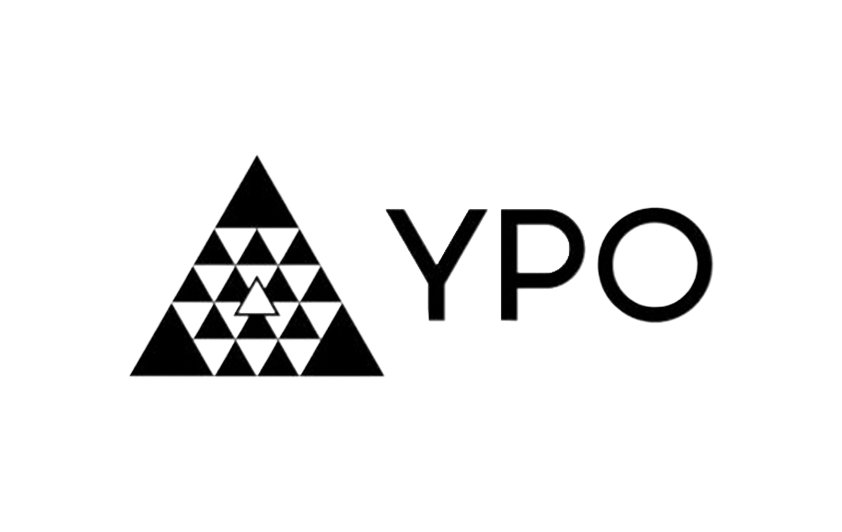 YPOLOGO.png