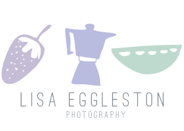 Lisa Eggleston Photography