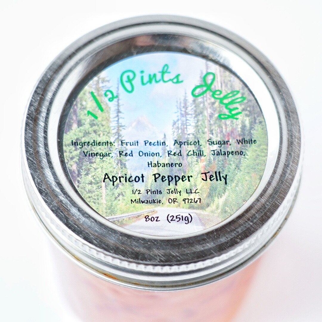 Apricot 8oz Side View.jpg