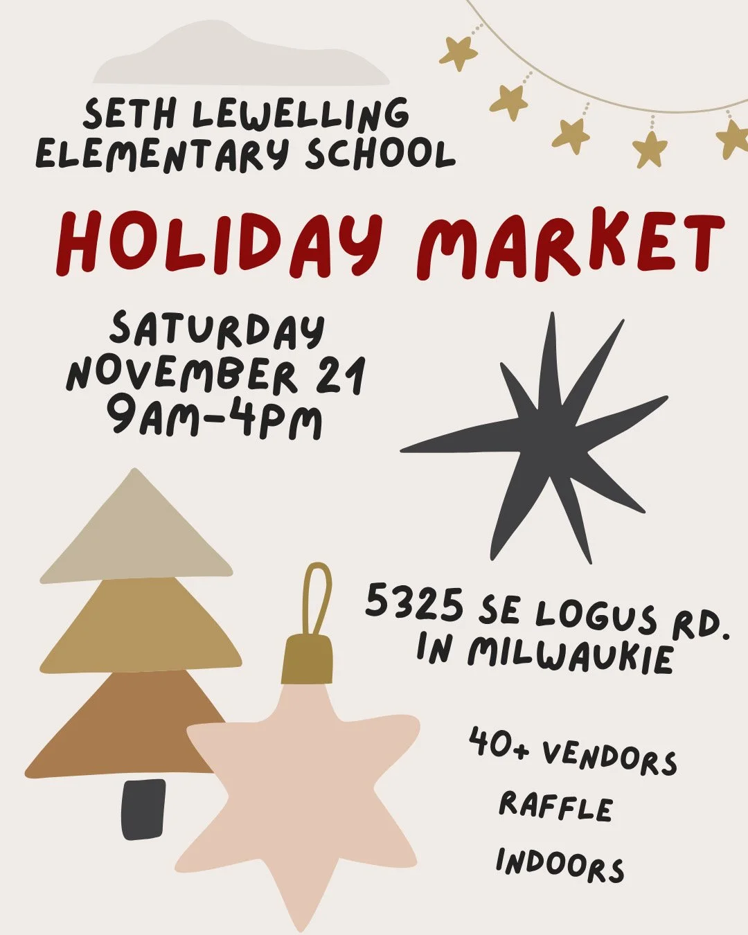 Lewelling Market.jpg