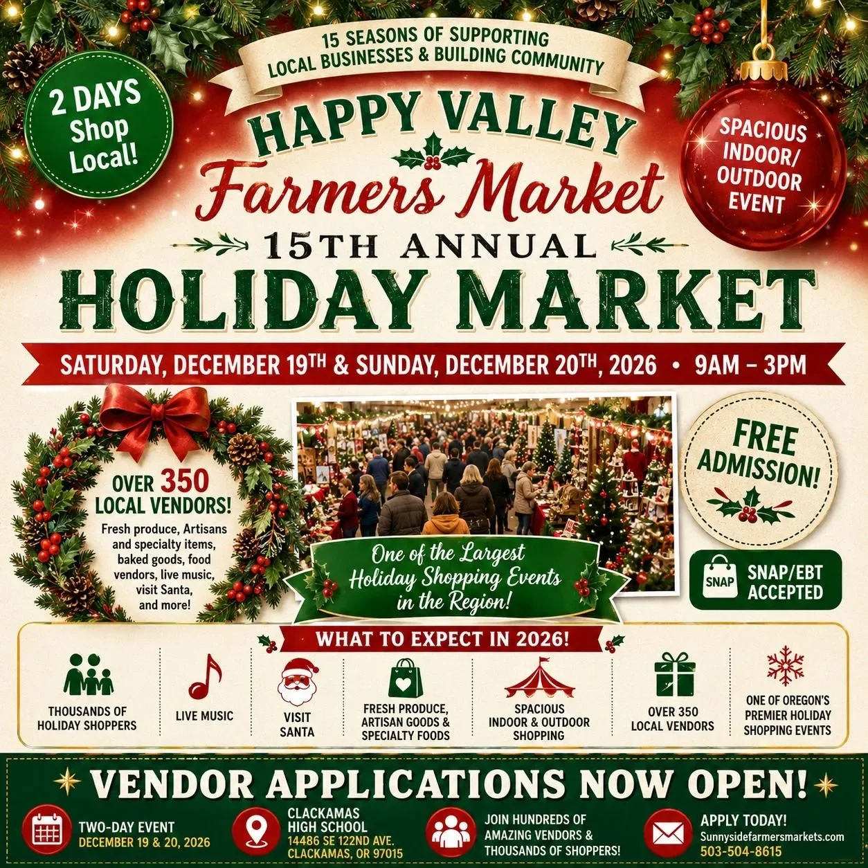 procrastinators-holiday-market-content-01-happy-valley-farmers-market-1920w.webp