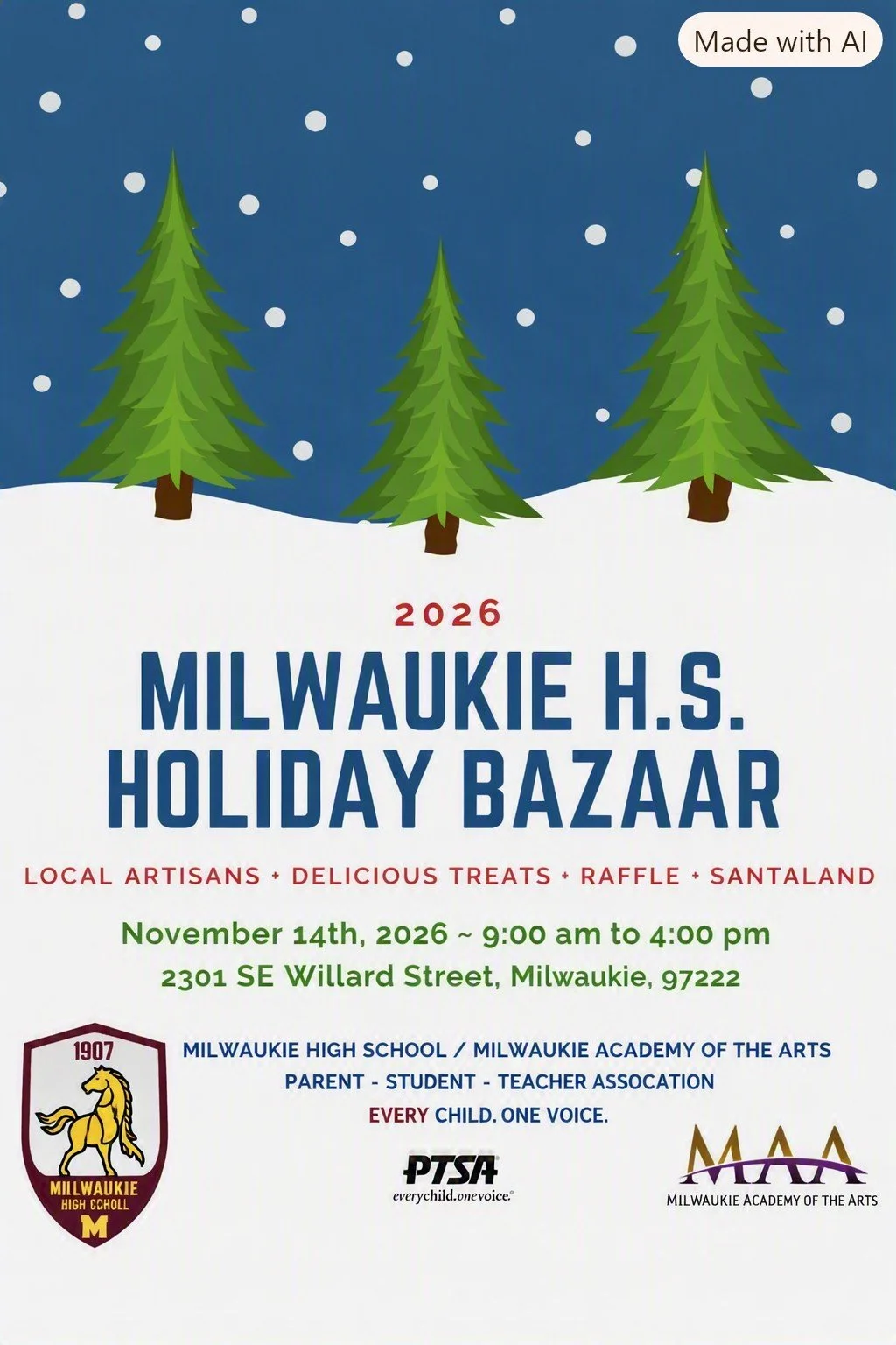 MHS FLYER.jpg