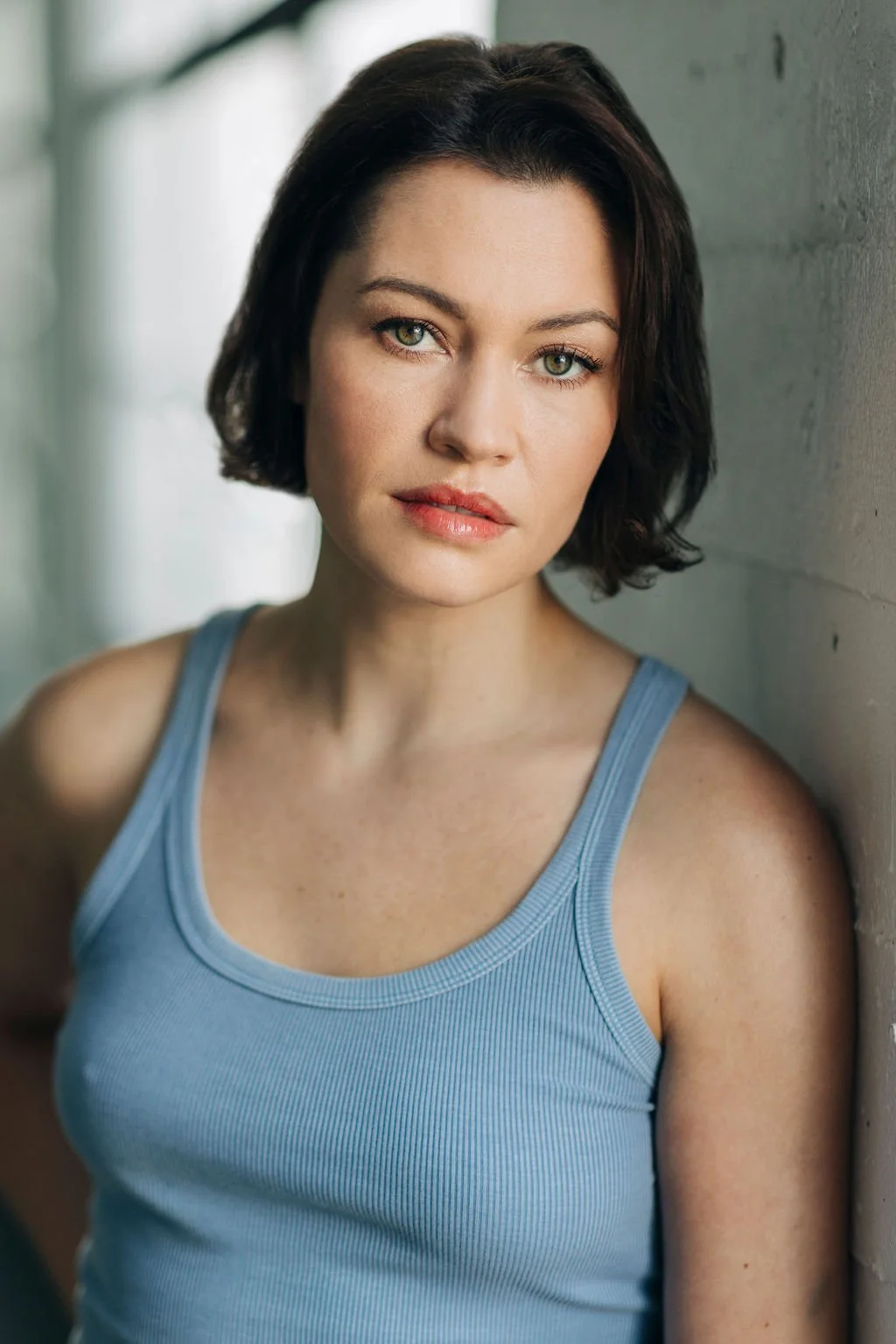Whitney-10.jpg