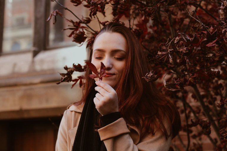 Before I fall