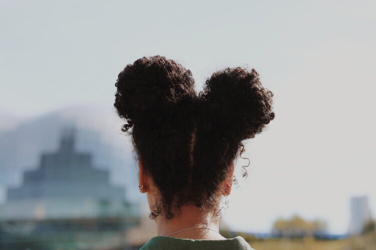 Growth