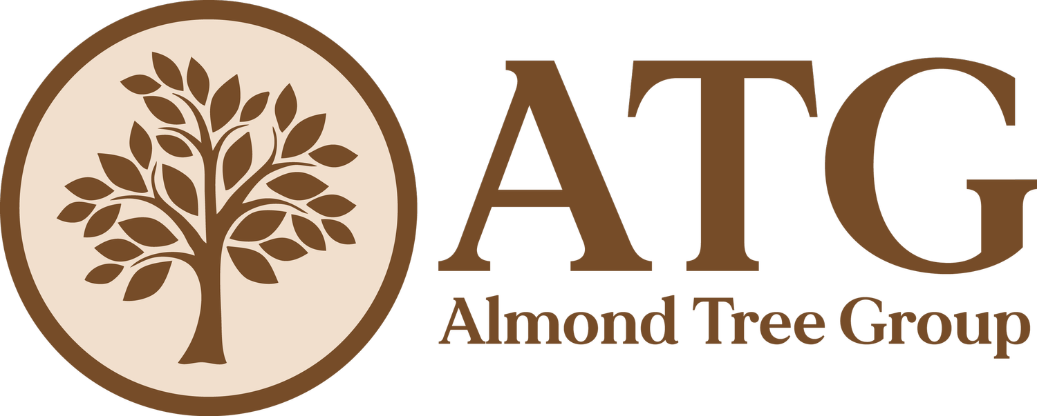 Almond Tree Group