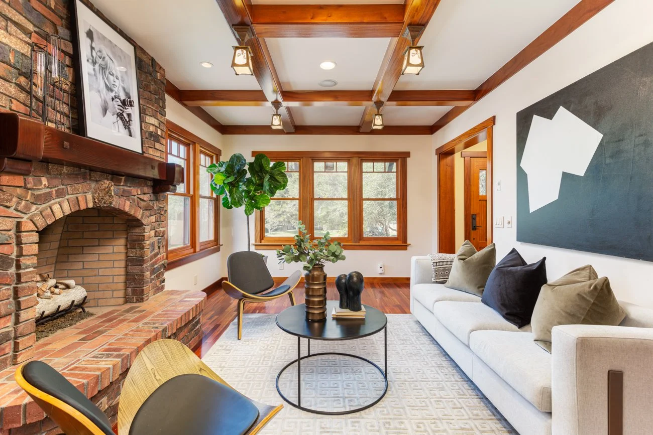 379 23rd St MLS-12.jpg