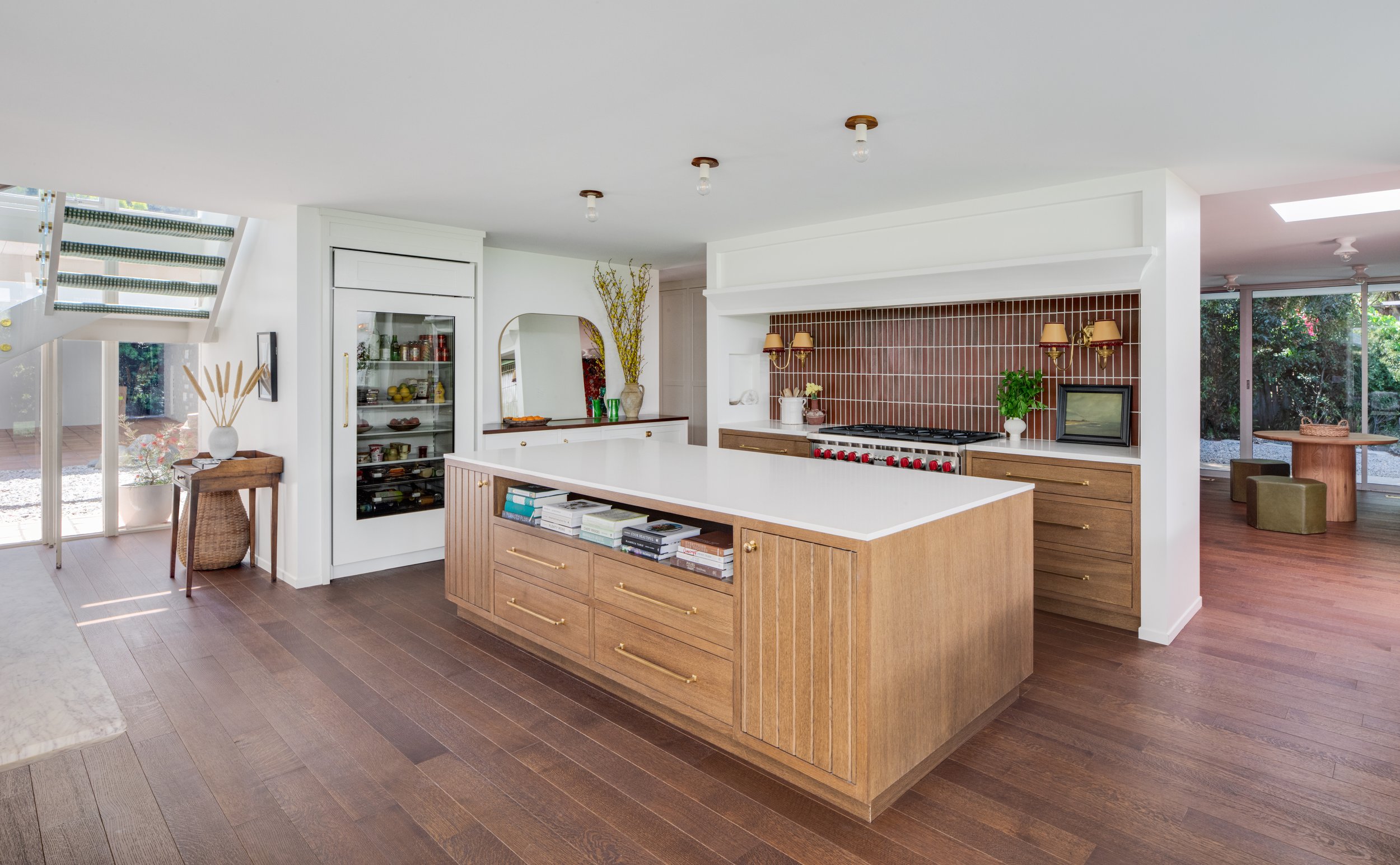 8R6A7895_HDR-Pano-Edit-Edit.jpg