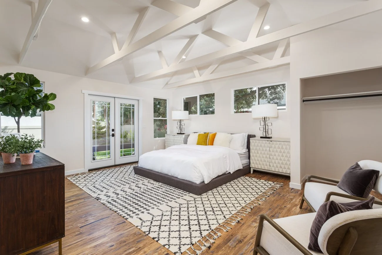 379 23rd St MLS-26.jpg
