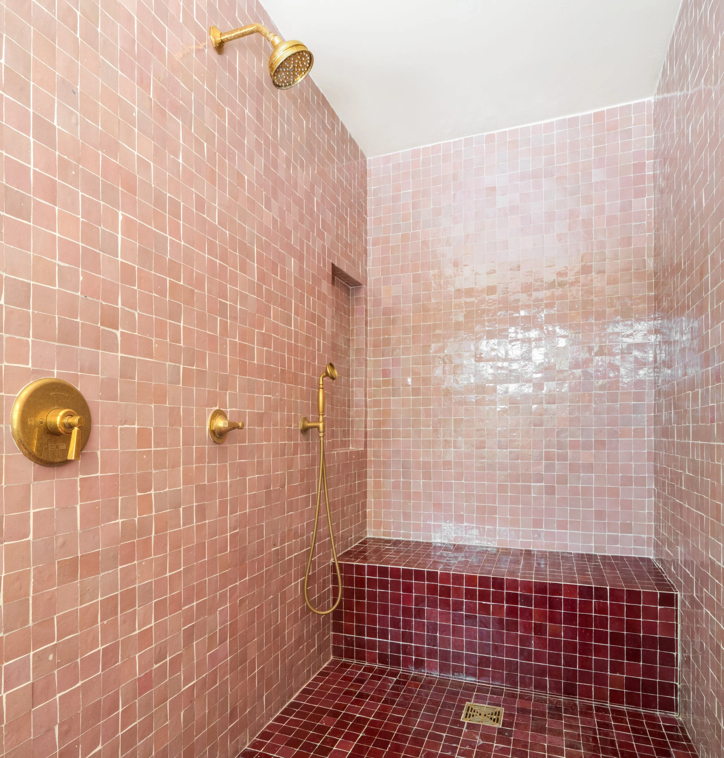 8R6A7243_HDR-Pano.jpg