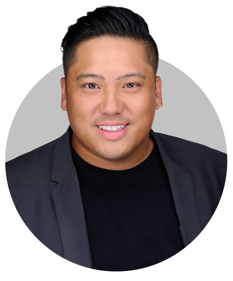 Team Stirdivant — KEVEN STIRDIVANT