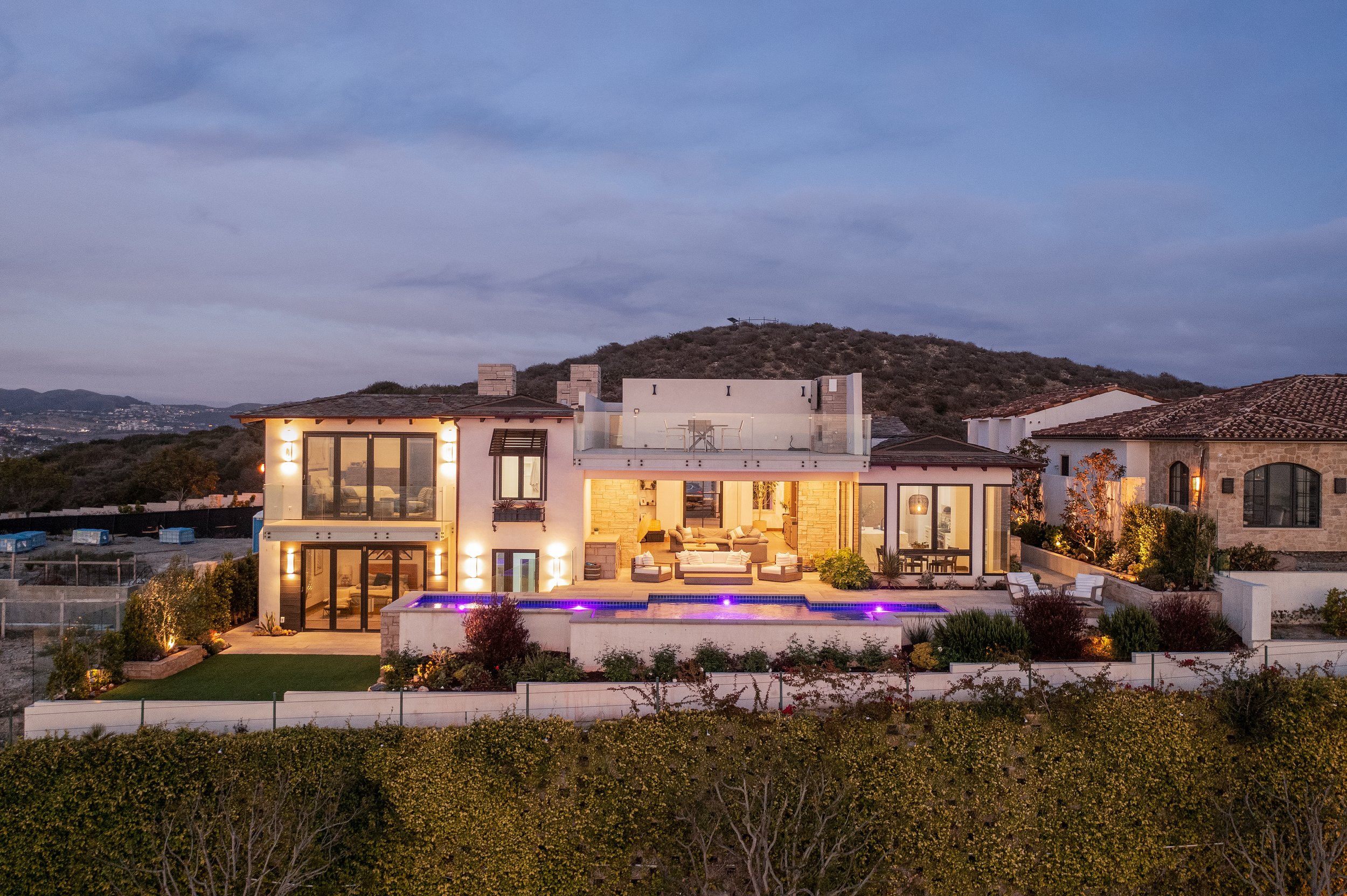31 Shoreline Dr Print-6.jpg