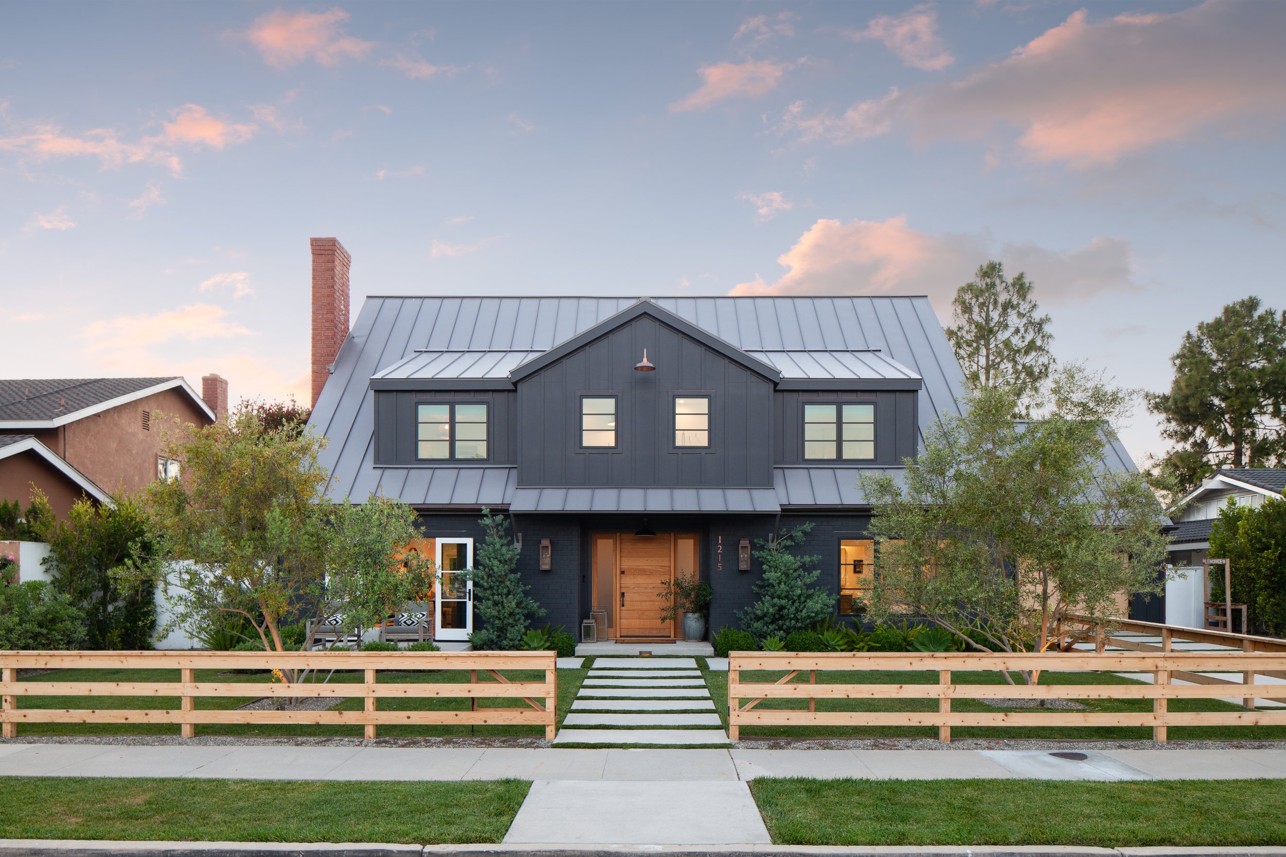 1215 Highland Print-70.jpg
