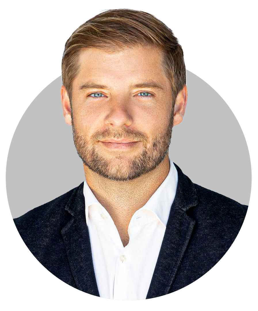 Team Stirdivant — KEVEN STIRDIVANT