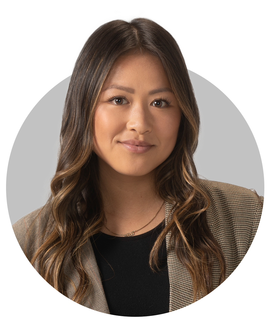 Team Stirdivant — KEVEN STIRDIVANT