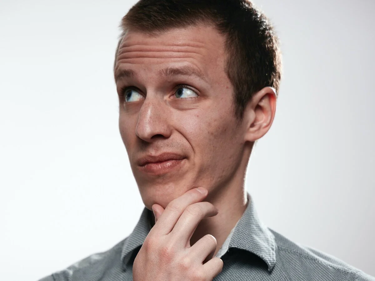 Treatment Options for a Cracked Tooth