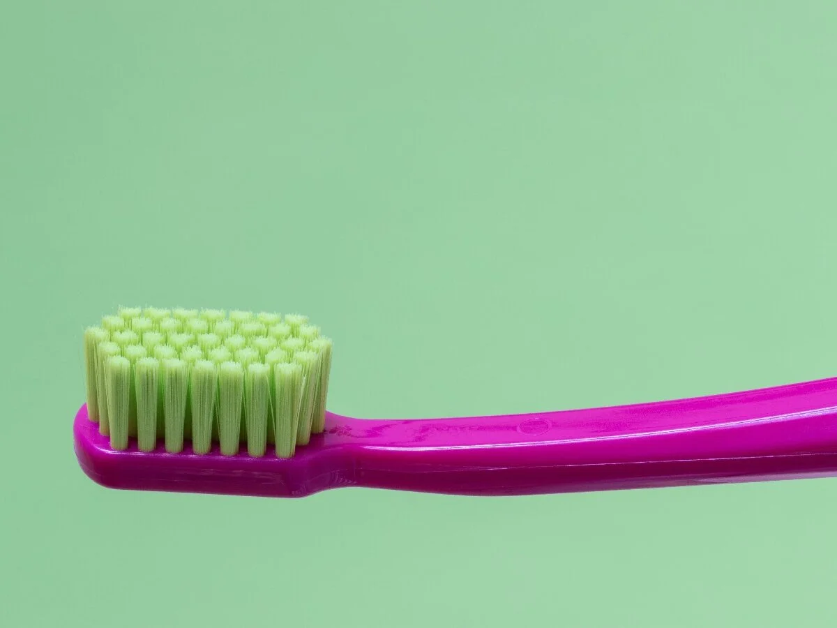 7 Common Causes of Tooth Sensitivity