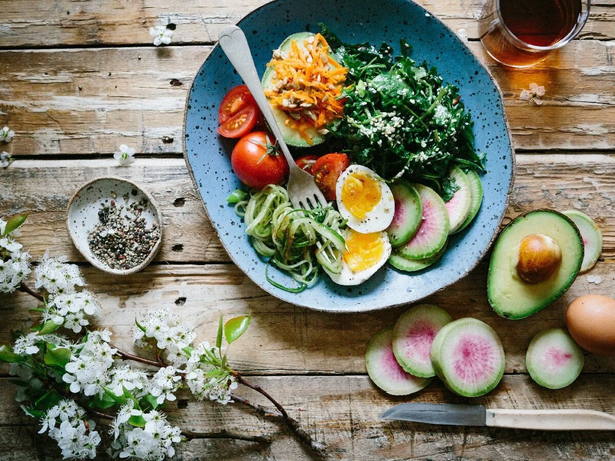 Keeping Your Mouth Healthy After a Root Canal