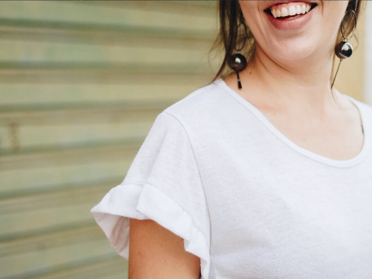What Is Internal Teeth Bleaching?