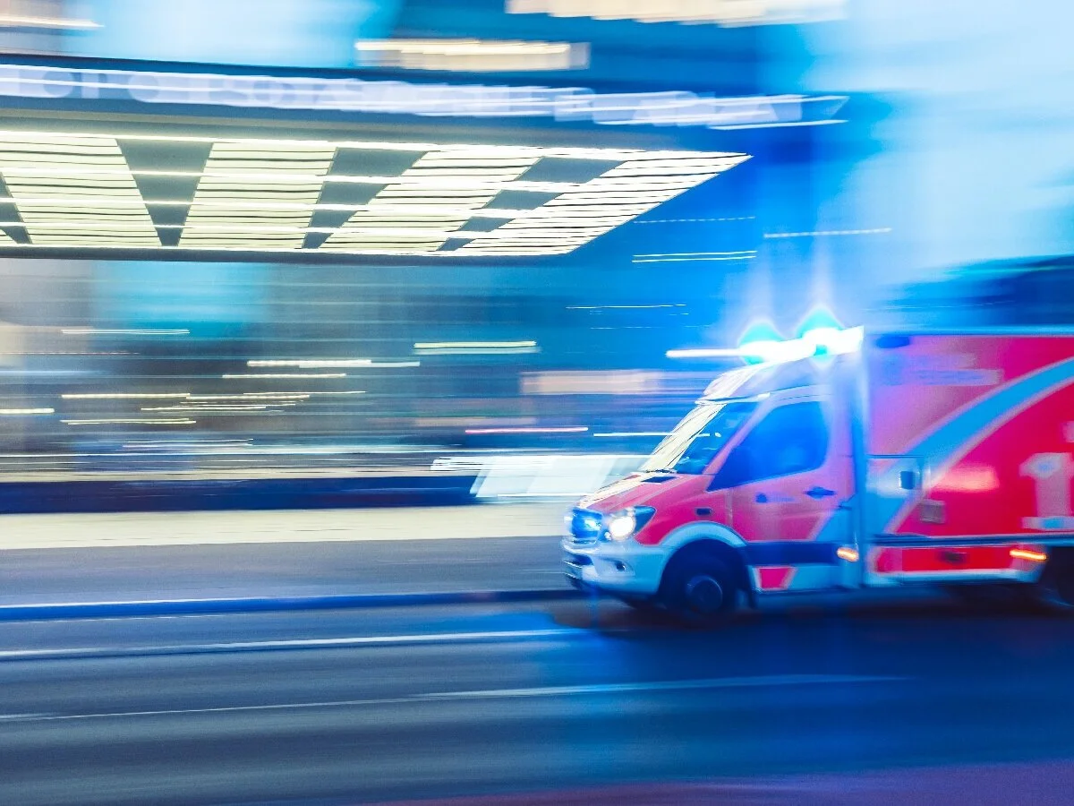 How to Handle Common Dental Emergencies