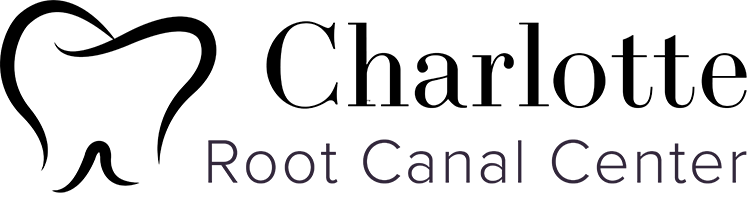 Charlotte Root Canal Center