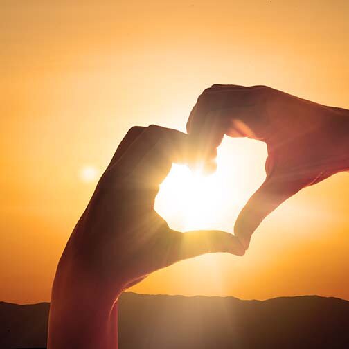 Monthly Coaching - 8 sessions