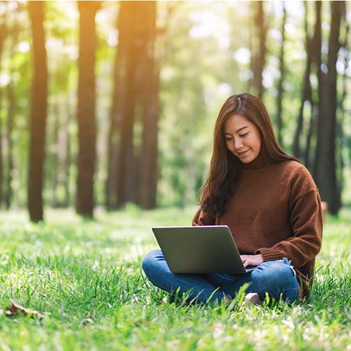 Introductory Session