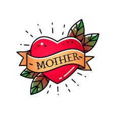 Moms Always and For All
