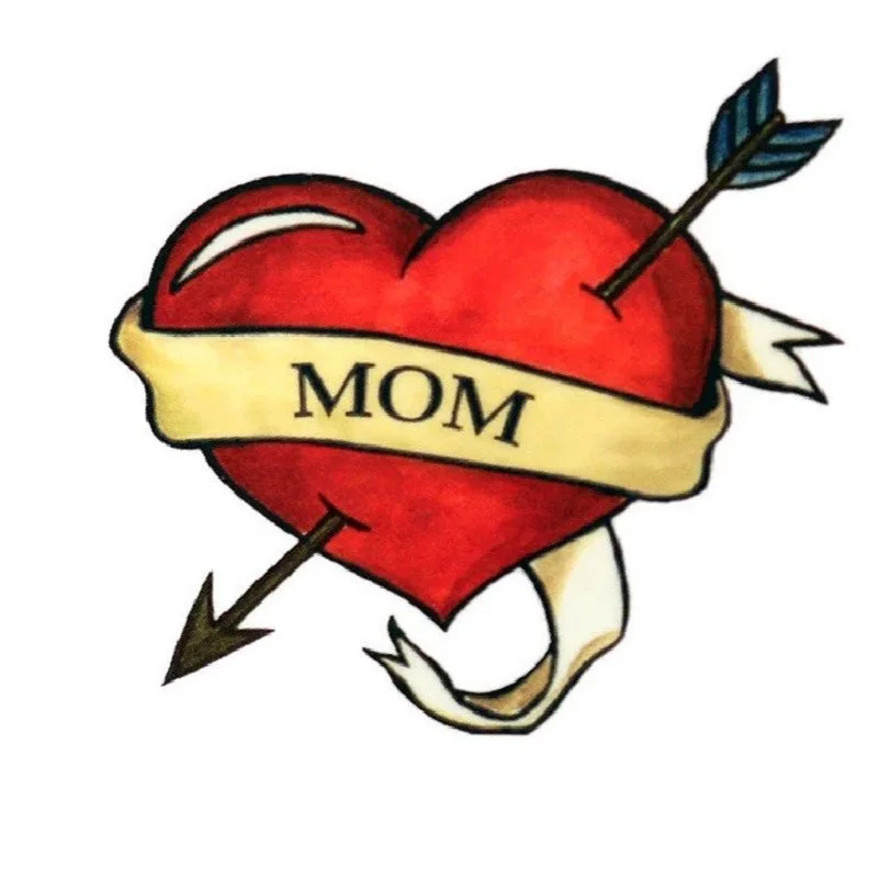 Mothers Always and For All