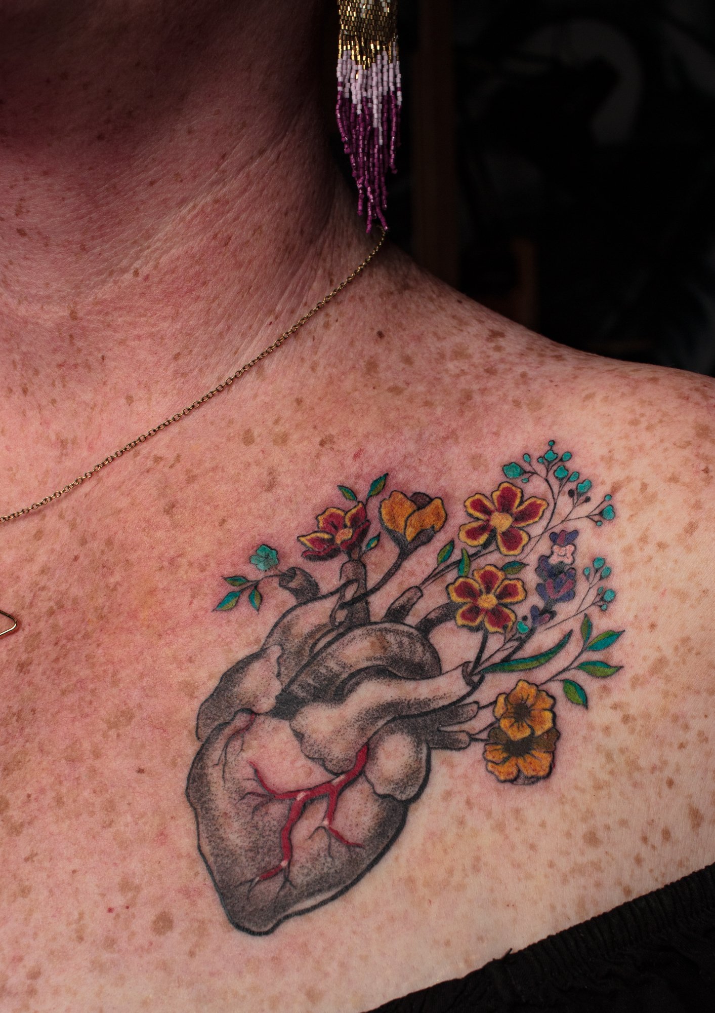 Rhi-Anatomical Heart-2.jpg