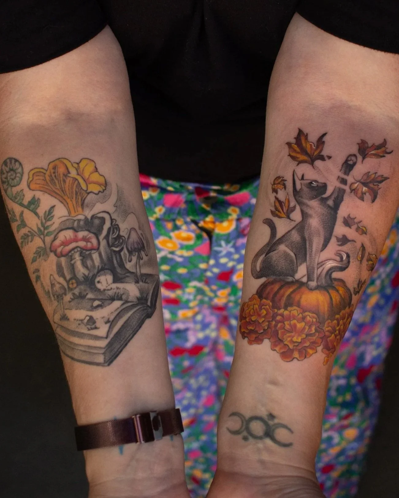 Nikki-Autumn-4.jpg