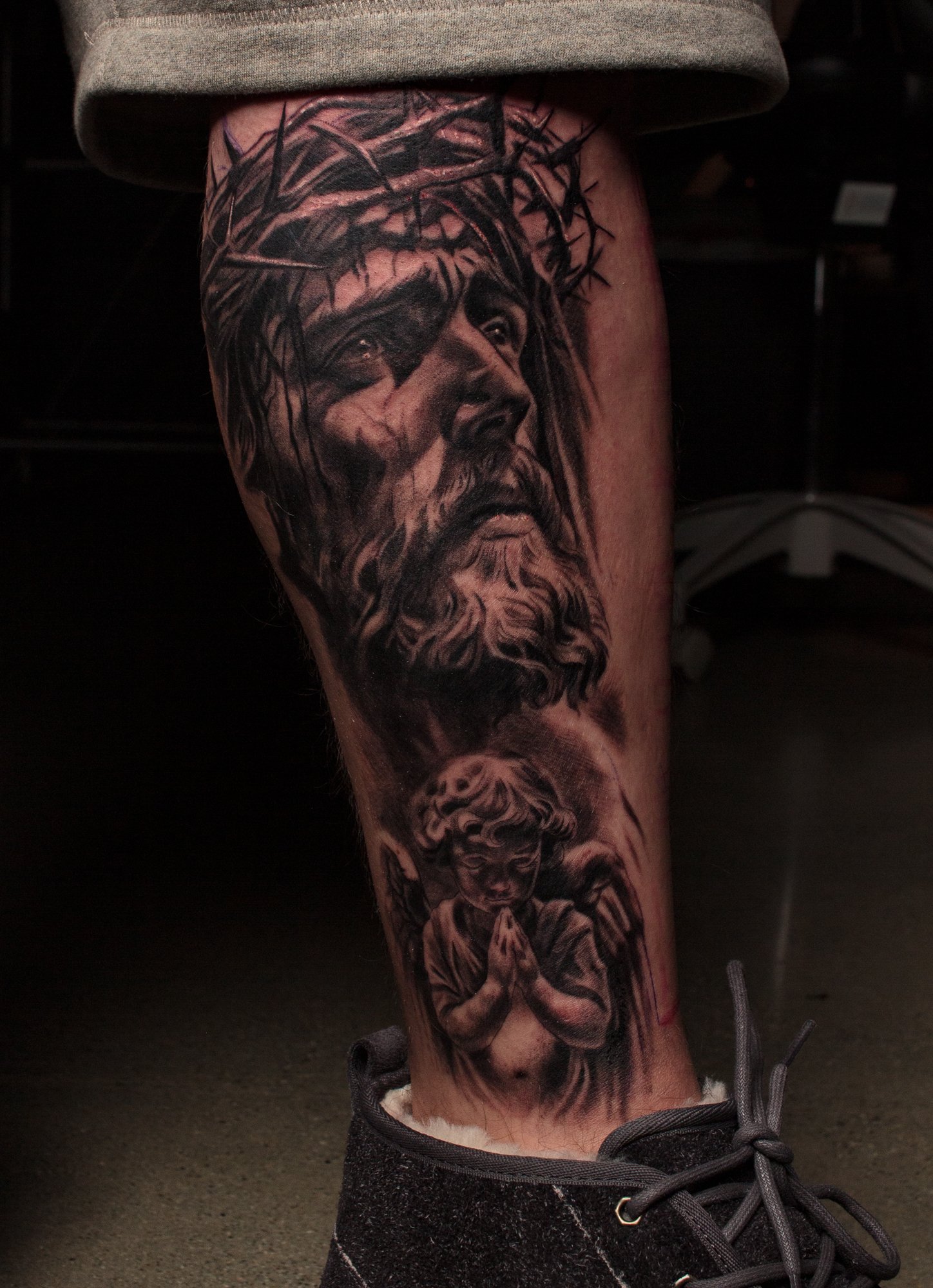 Jose-Jesus and Angel-3.jpg