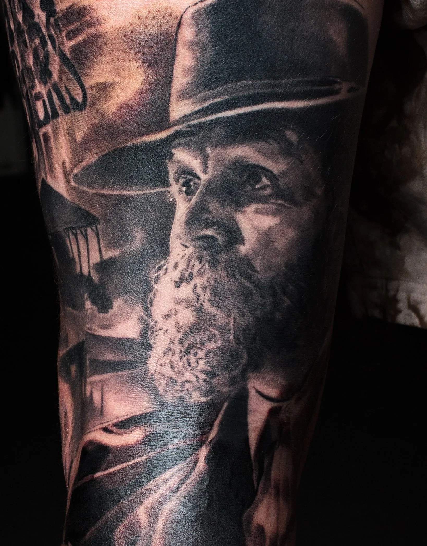 Peaky-Alfie-2.jpg