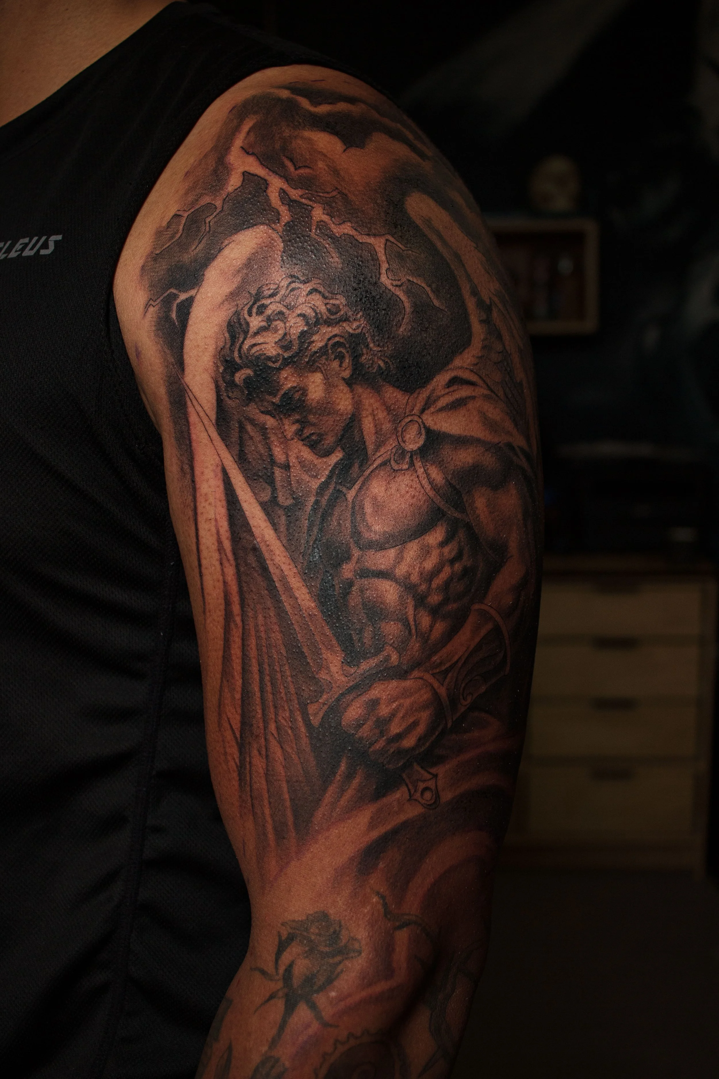 Robert-St Michael-4.jpg