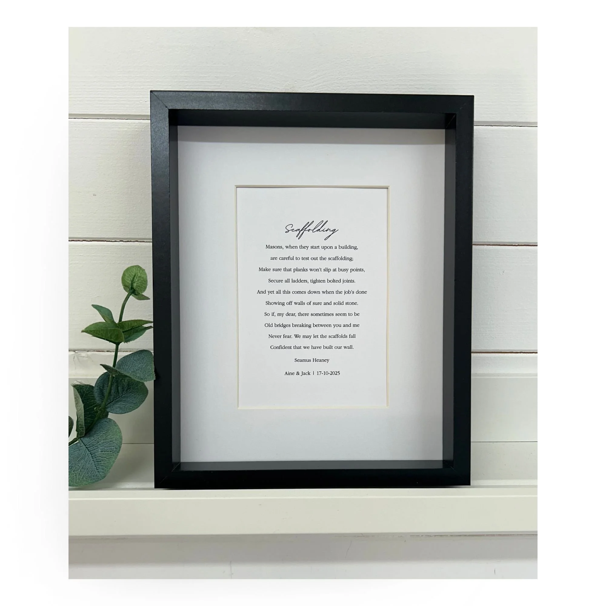 Scaffolding print black website.jpg