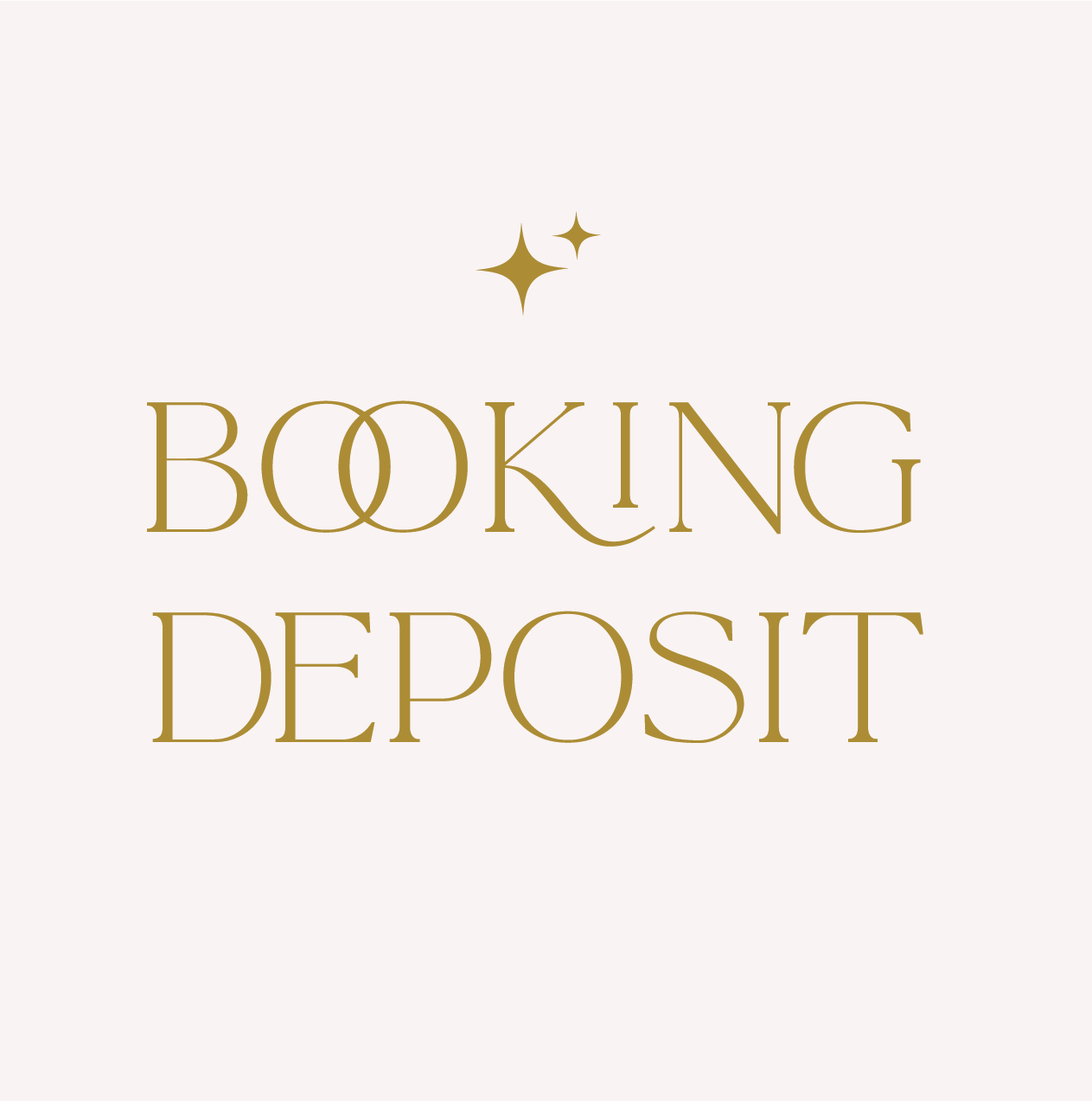 Booking-Deposit-Couture-Wedding-Cards.png