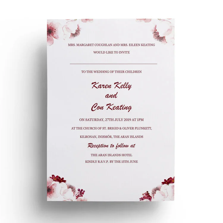 KAREN CHERRY BLOSSOM.jpg