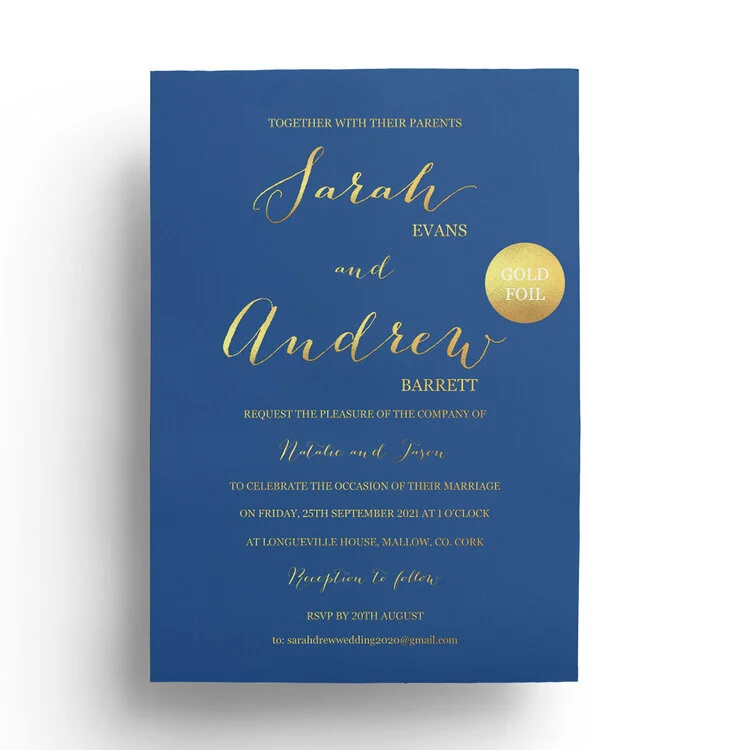 SARAH ROYAL BLUE GOLD FOIL.jpg