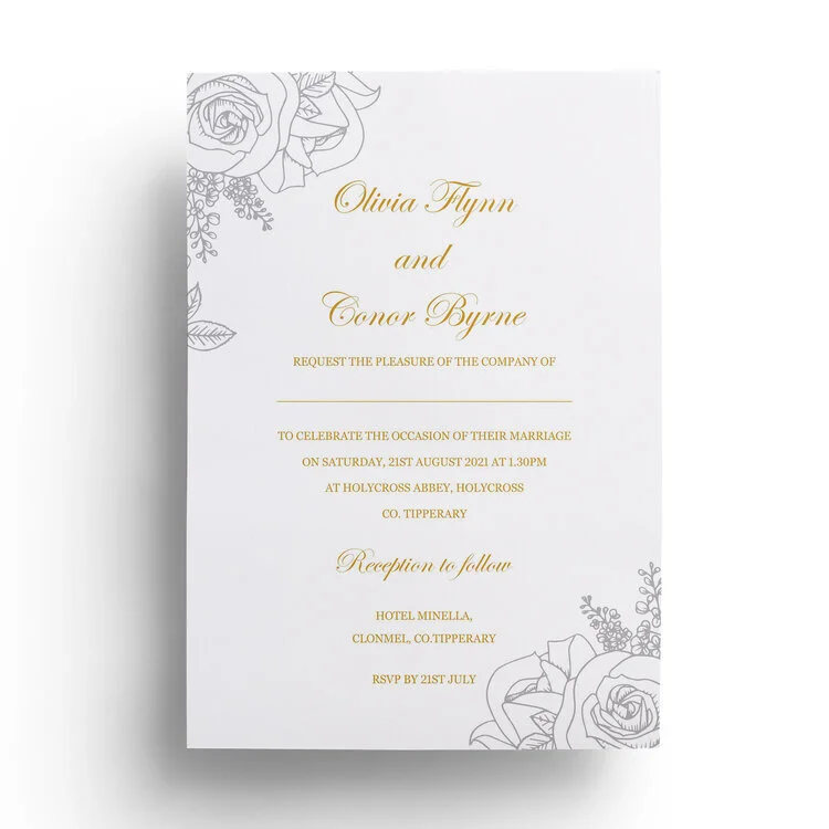 OLIVIA GREY & GOLD FLORAL.jpg