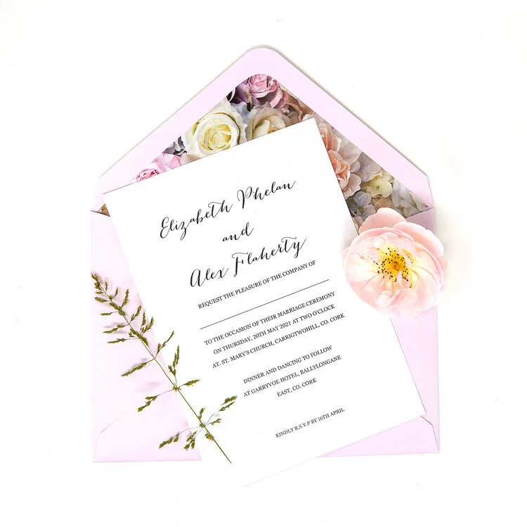 ELIZABETH ELEGANT SCRIPT.jpg